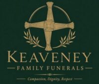 Keaveney Family Funerals